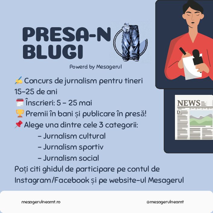 presa n blugi ziar 1 pdf