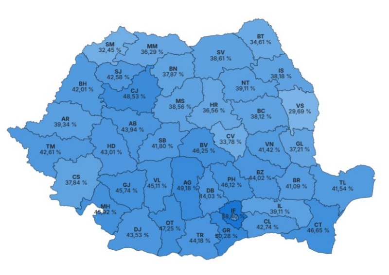 prez 4 mai