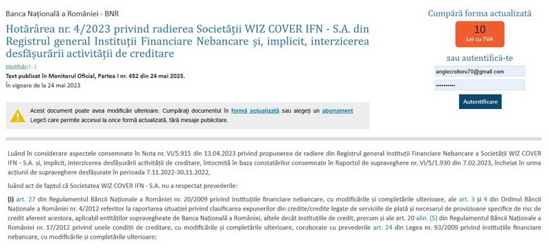 radiere wiz cover resize