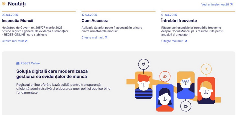 reges 2 resize