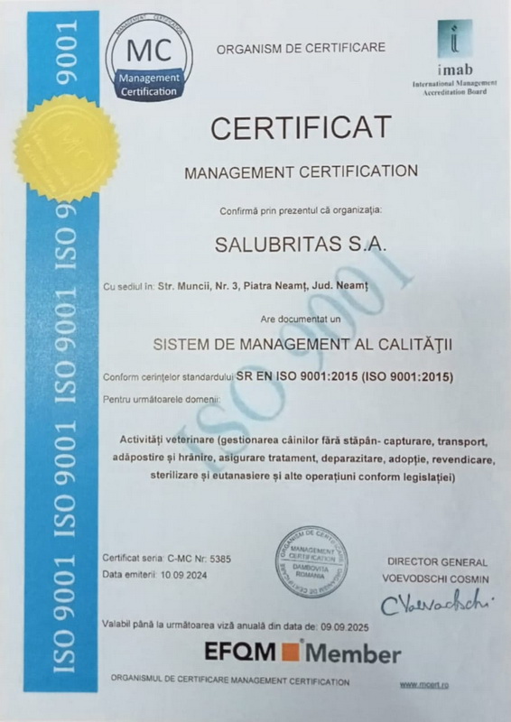 salubritas mai 2025 7