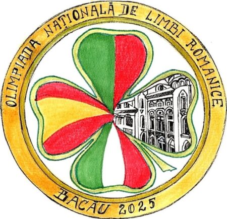 sigla olimpiada1 1