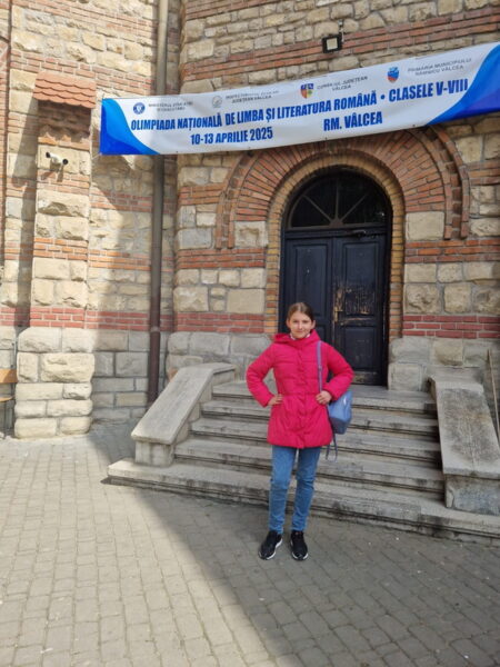 sofia elena butnaciuc 01