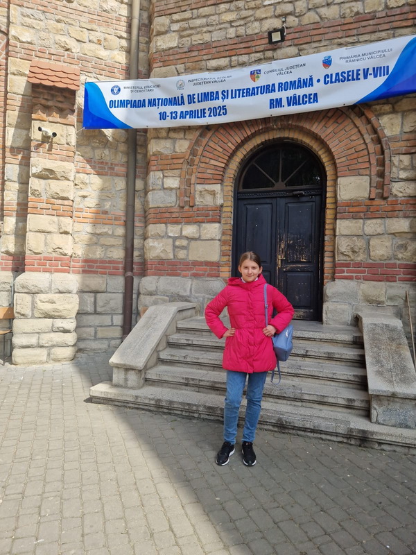 sofia elena butnaciuc 01