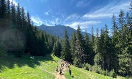 tabara ceahlau 6 resize