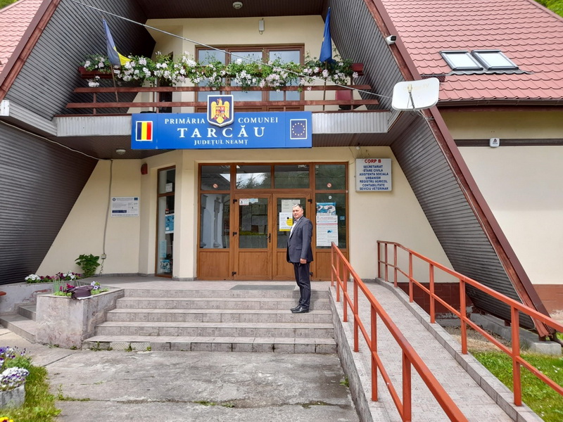 tarcau primarie resize