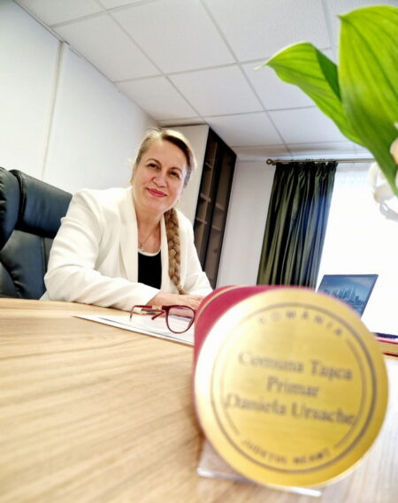 tasca 2025 1 daniela ursache