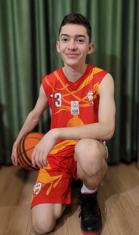 teodor marghidan 03 baschet resize
