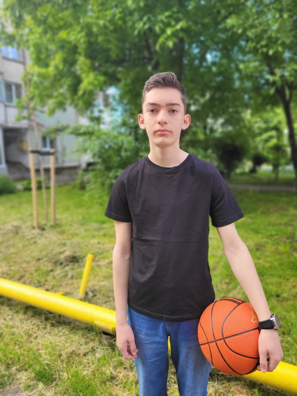 teodor marghidan 04 resize
