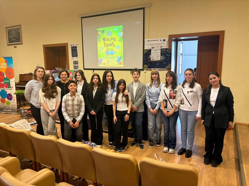 tg ct ion creanga 1