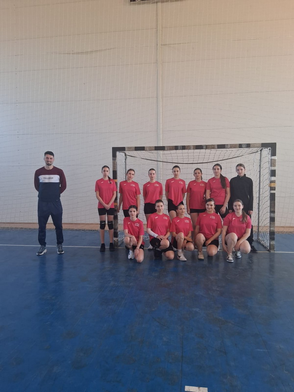 tg ct ion creanga 2