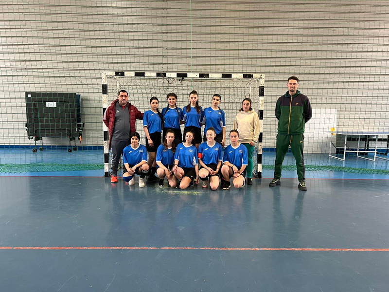 tg ct ion creanga 6