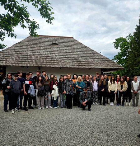 tg ecologie 3