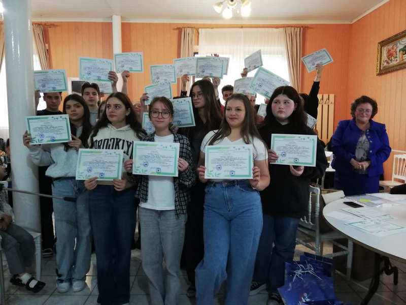 tg ecologie 5 resize