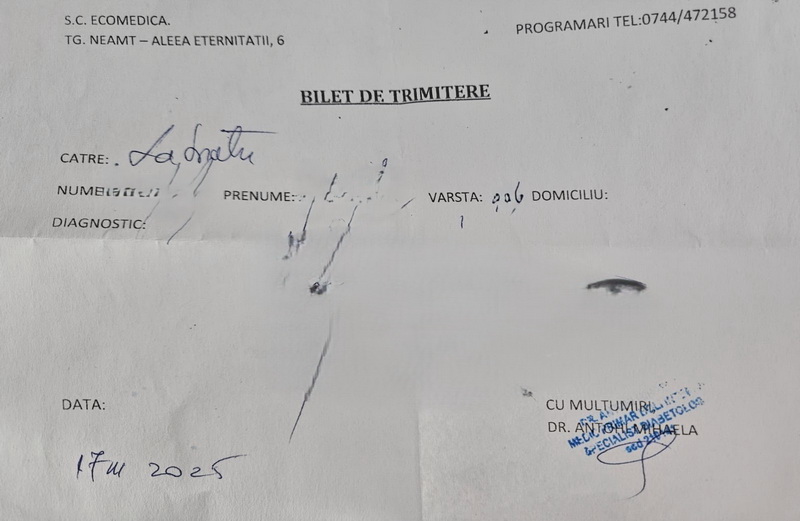 tg spital foto 2