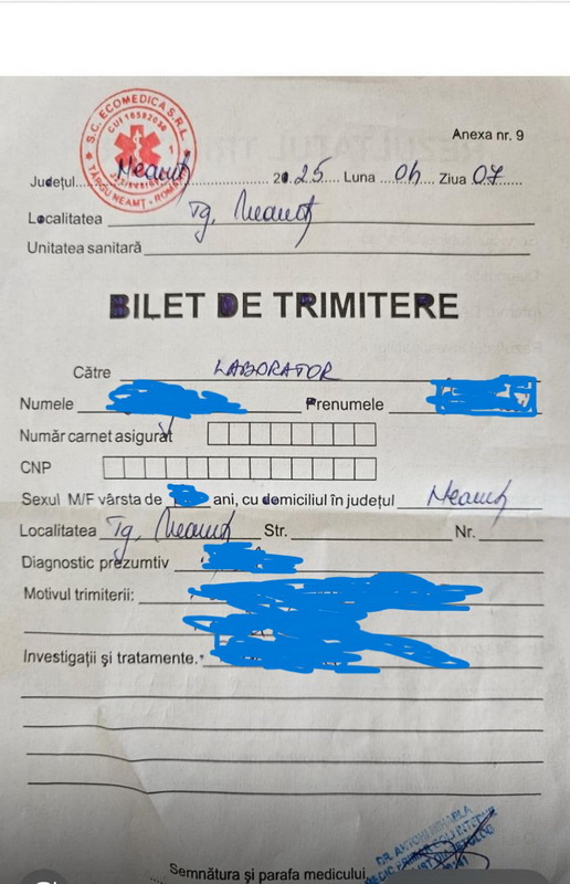 tg spital foto 3