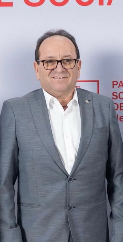 tg vasile apopei