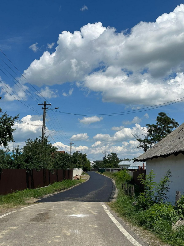 timisesti asfaltare resize