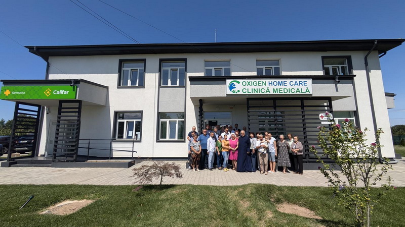 timisesti clinica medicala resize