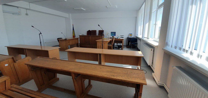tribunal sala 02