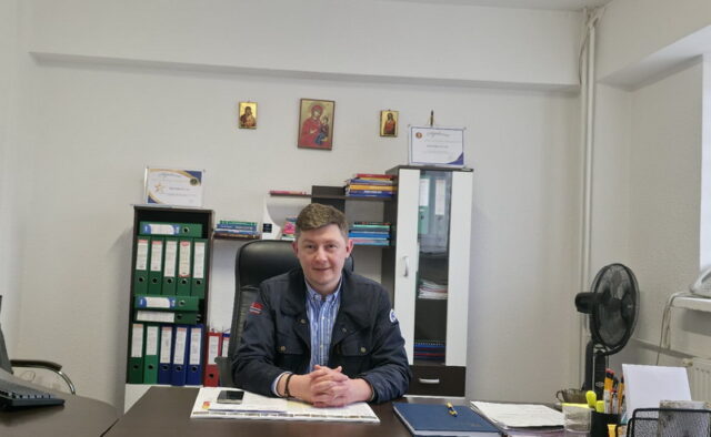 troleibuzul alin stefan lehadus