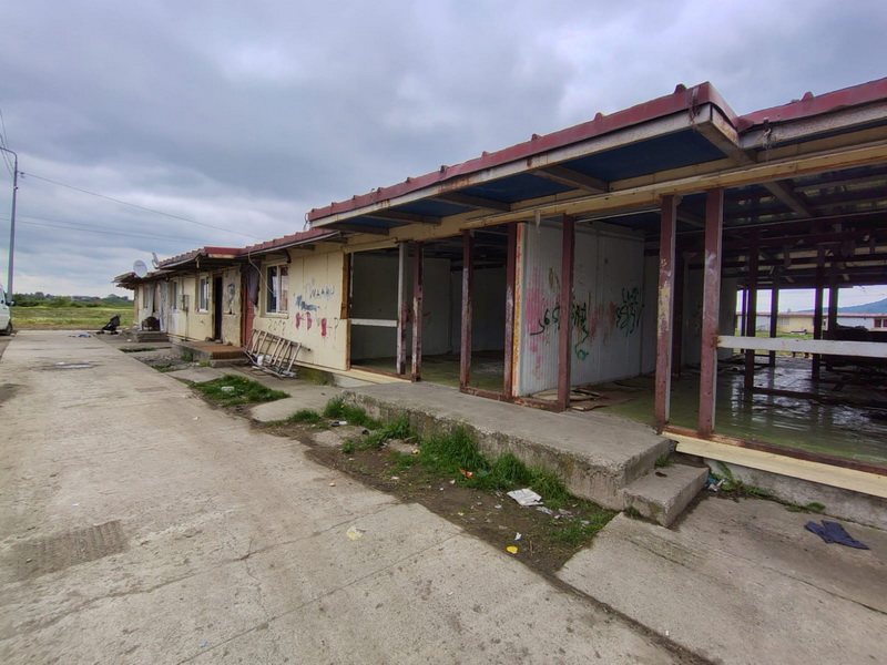 valeni ghetoul resize