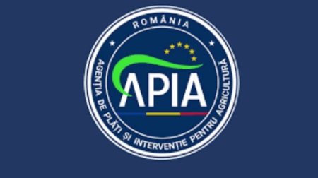 APIA