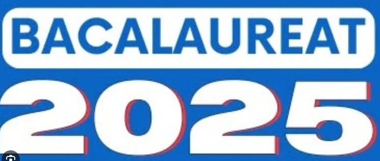 Bacalaureat 2025 – Proba obligatorie a profilului