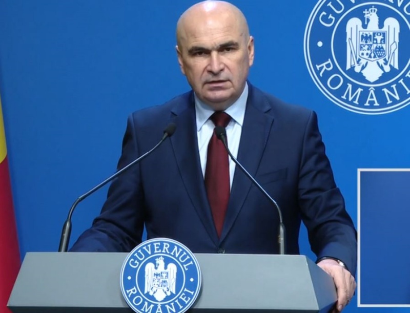 Bolojan