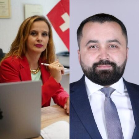 Ciubuc Ionescu