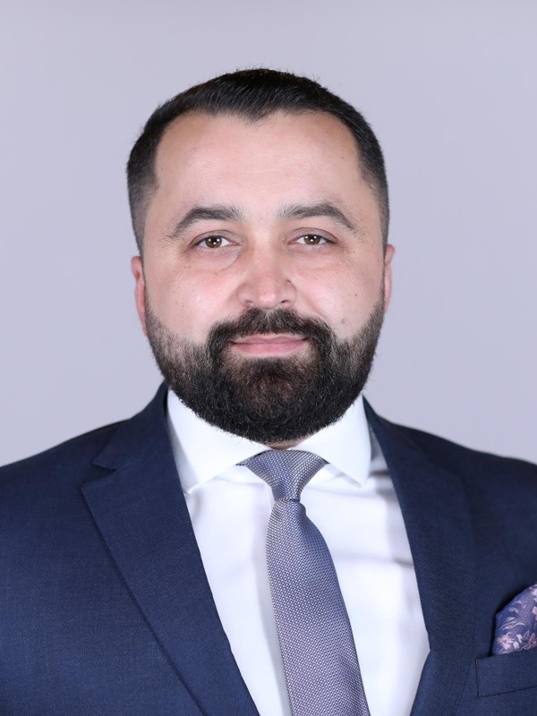 Video. Deputatul SOS de Neamț exclus: “Nu pot fi complice la o conducere dictatorială!”