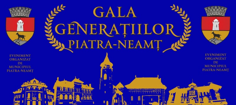 Gala Generatiilor 1