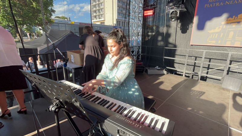 Gala generatiilor 11