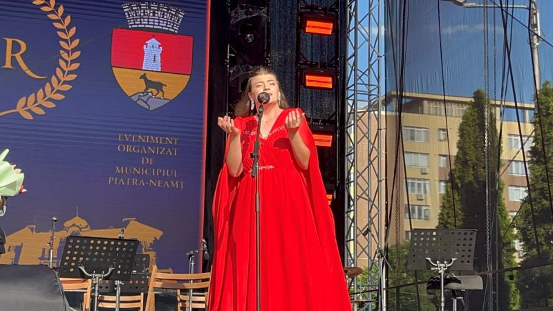 Gala generatiilor 9