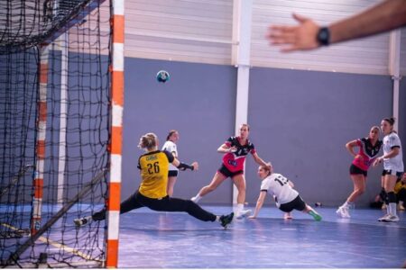 Pexel handbal adv