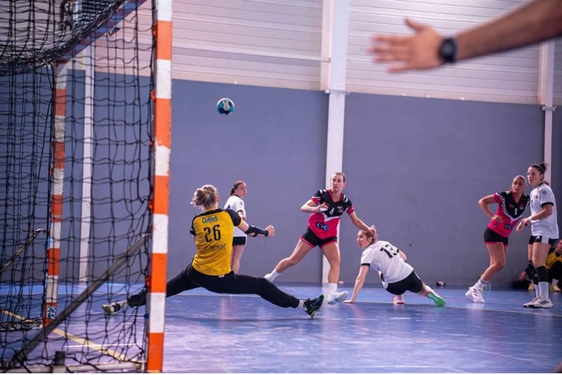 Pexel handbal adv