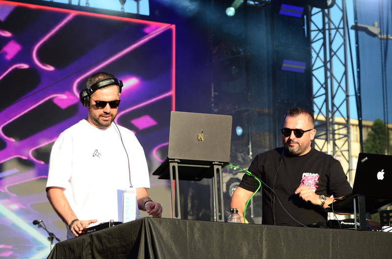 Piatra Fest 28 iunie 10