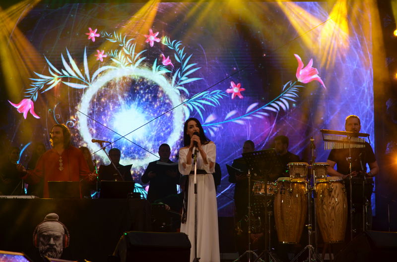 Piatra Fest 28 iunie 14