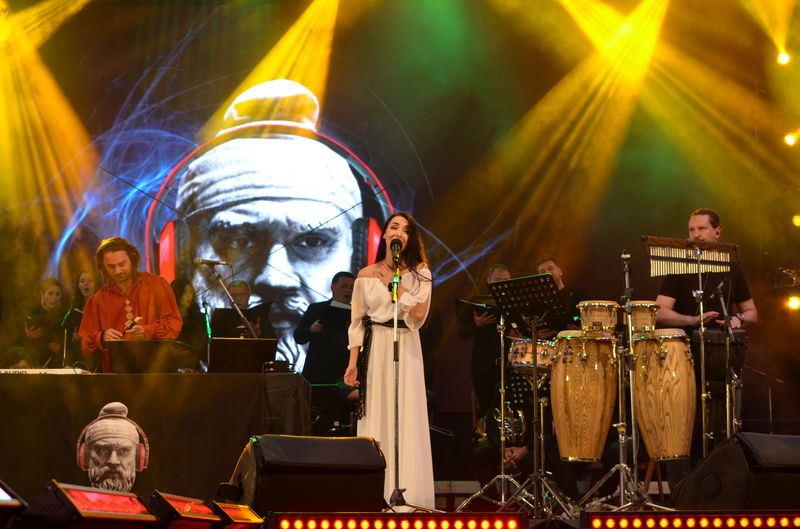 Piatra Fest 28 iunie 17