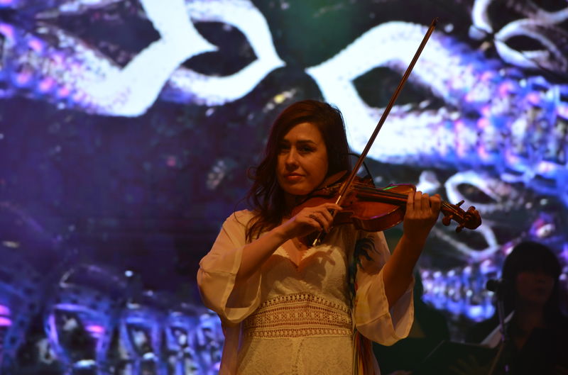 Piatra Fest 28 iunie 20
