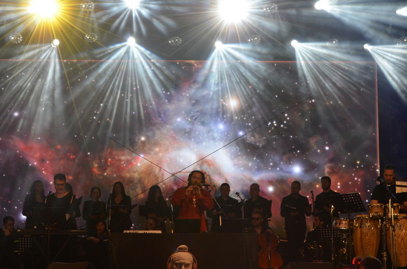Piatra Fest 28 iunie 21