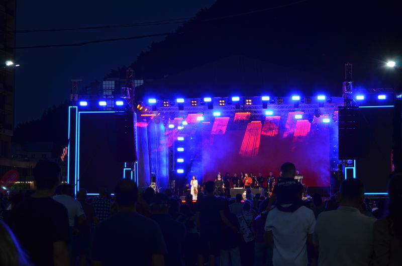 Piatra Fest 28 iunie 23