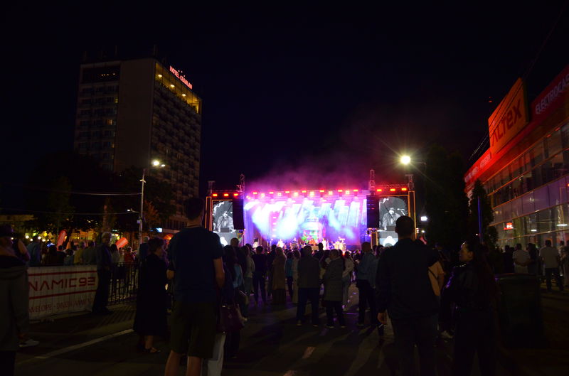 Piatra Fest 28 iunie 24