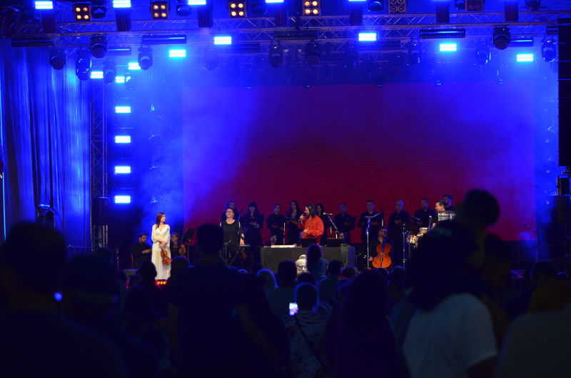 Piatra Fest 28 iunie 3