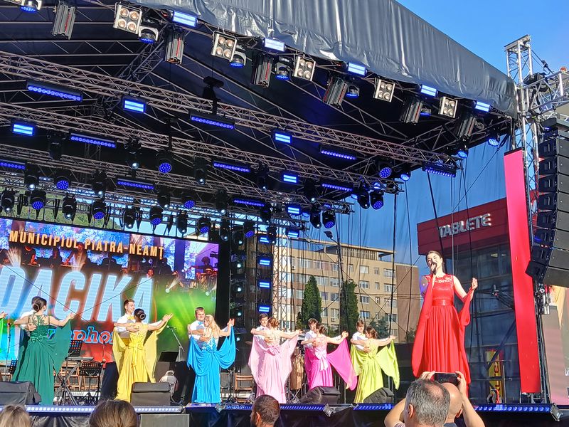 Piatra Fest 28 iunie 4