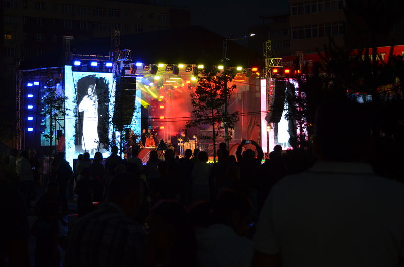 Piatra Fest 28 iunie 6