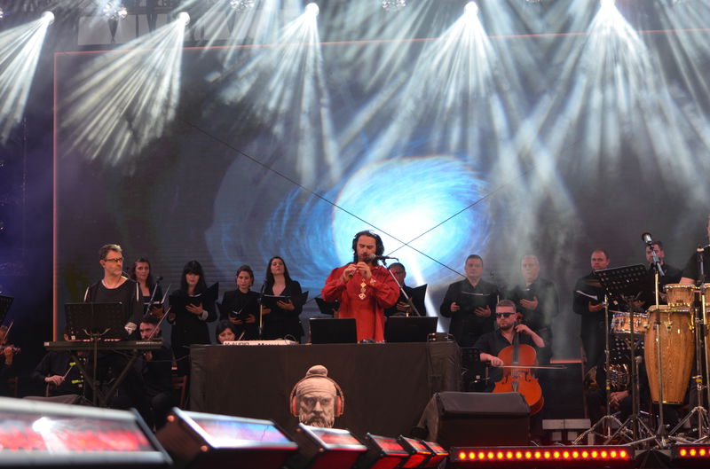 Piatra Fest 28 iunie 8