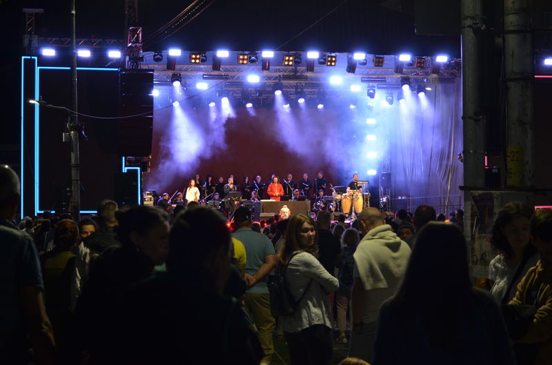 Piatra Fest 28 iunie 9