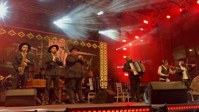 Piatra Fest 29 iunie 15