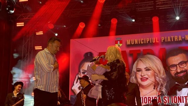 Piatra Fest 29 iunie 18